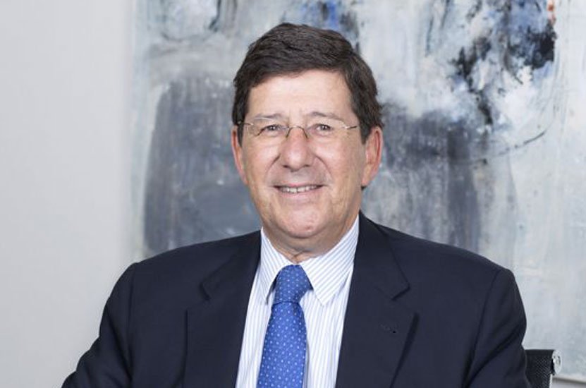 Healthcare Activos Yield SOCIMI debuta en Euronext París con una cartera de 310 millones de euros