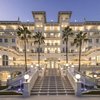 Los hoteles españoles elevan un 7% el precio medio de sus habitaciones