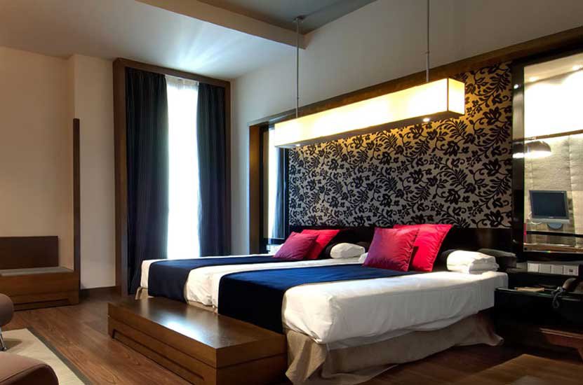 Vincci Hoteles crea Vincci Expert dedicada a empresas y profesionales del sector