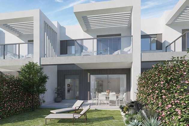 Habitat Inmobiliaria adquiere suelo en Valencia con una inversión de 17 millones