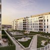 Habitat Inmobiliaria lanza 150 viviendas en Valladolid