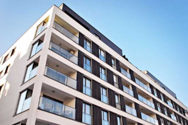 Liberbank y Haya Real Estate ofrecen más de 1.590 inmuebles rebajados hasta el 50 %