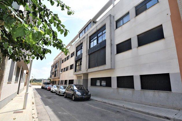 Haya Real Estate oferta más de 2.500 inmuebles con descuentos de hasta el 35%