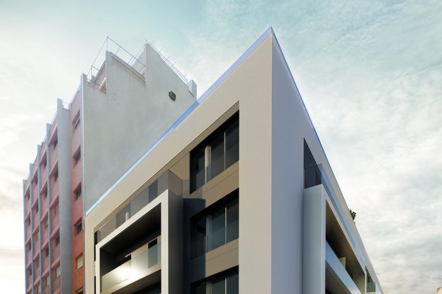 Haya Real Estate registra unos volúmenes de casi 2.000 millones de euros en los nueve primeros meses de 2021 