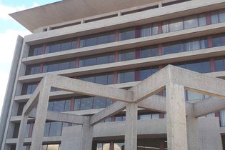 Haya RE se adjudica un contrato de Endesa para la remediación de su inventario