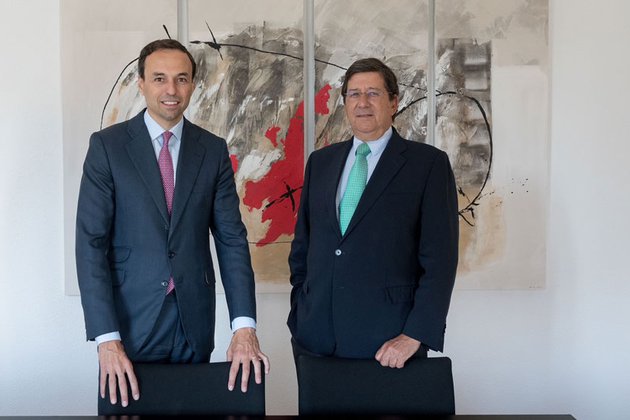 Healthcare Activos adquiere una residencia para la tercera edad en funcionamiento en Lérida