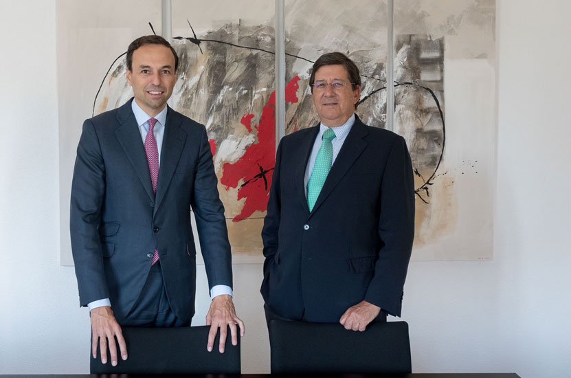 Healthcare Activos adquiere una residencia para la tercera edad en funcionamiento en Lérida