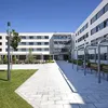 Healthcare Activos construirá una residencia de mayores en Córdoba