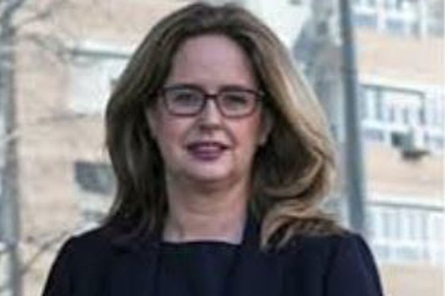 El Consejo de Ministros nombra a Helena Beunza secretaria general de Vivienda