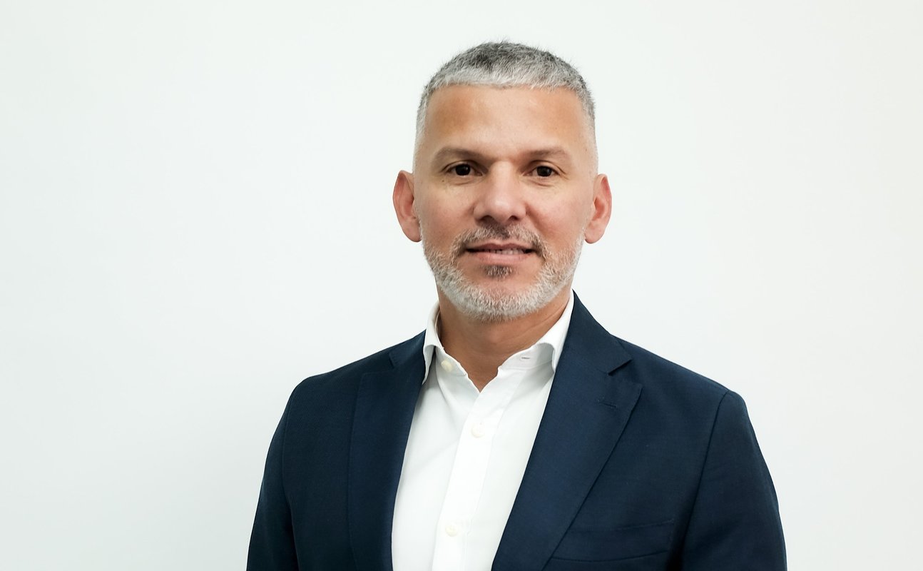 Ktesios cierra la transmisión de 14 activos residenciales en Alicante por 4,4 millones