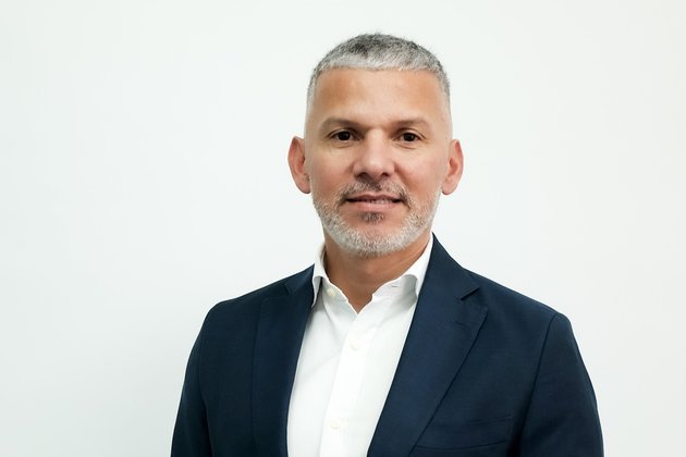 Ktesios cierra la transmisión de 14 activos residenciales en Alicante por 4,4 millones