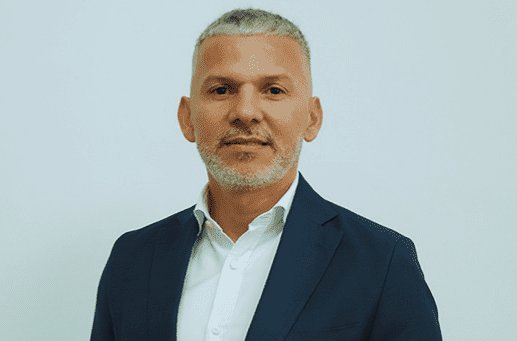 Ktesios SOCIMI formaliza la OPA de Mistral SOCIMI