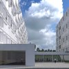 Hines entra en el mercado portugués con una residencia de estudiantes en Oporto