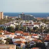 Stay U-nique entra en Canarias con un hotel ibis Styles