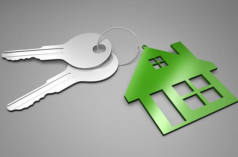  Las hipotecas suben un 27,9% y registran su mejor octubre desde 2010