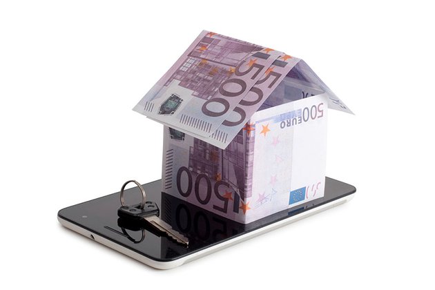 Hipotecas: ¿cuántos tipos hay y a qué perfil van dirigidos?