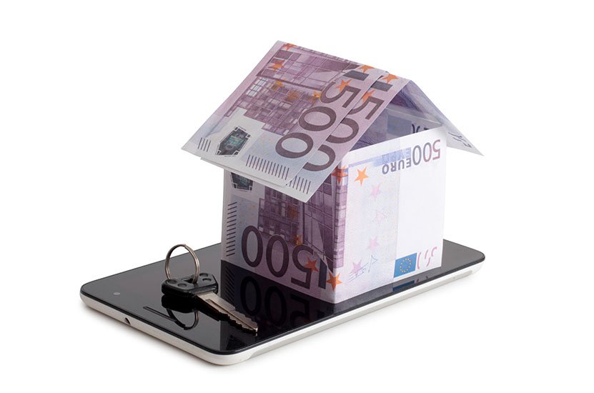 Hipotecas: ¿cuántos tipos hay y a qué perfil van dirigidos?