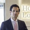Hogan Lovells ficha a Andrés Candela como counsel en Real Estate