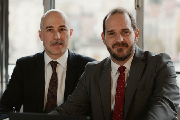 El capital privado redobla su enfoque en las operaciones off the market