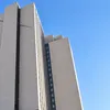 RIU compra el Grand Hyatt Barcelona, antiguo Hotel Princesa Sofía