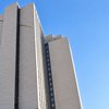 RIU compra el Grand Hyatt Barcelona, antiguo Hotel Princesa Sofía