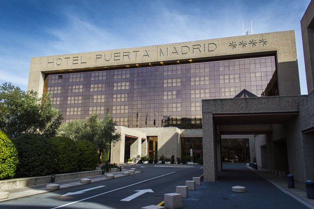 CBRE GIP y Pygmalion crean una alianza para la adquisición y reposicionamiento de hoteles