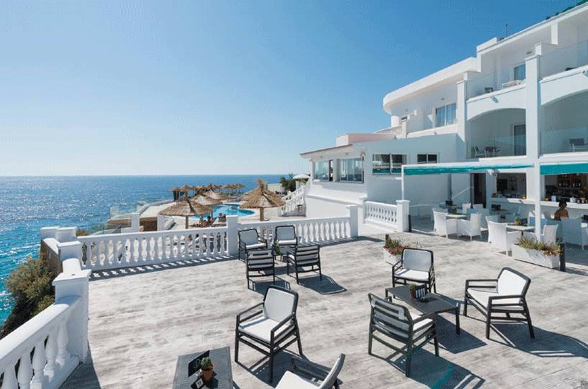 Elaia Investment Spain (EIS) compra un hotel en Mallorca por 5,7 millones de euros que será operado por Petit Palace