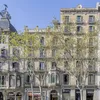 La inversión hotelera en España crece un 35% y alcanza los 2.600 millones