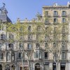 La inversión hotelera en España crece un 35% y alcanza los 2.600 millones