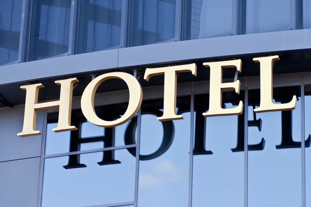 El sector hotelero en España comenzará a recuperarse en la primera mitad de 2021