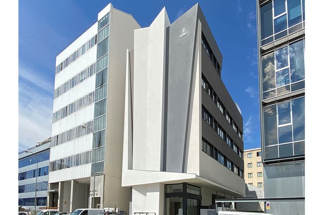 Abre el nuevo Hotel Bestprice Madrid Alcalá, el primero en la capital durante la pandemia