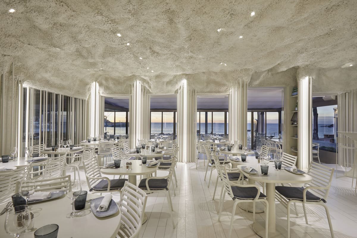 Los hoteles españoles suben sus precios un 4% en el primer trimestre de 2026