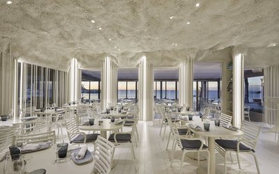 Los hoteles españoles suben sus precios un 4% en el primer trimestre de 2026