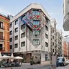 Grupotel entra en el mercado madrileño con la compra del Hotel Mayorazgo