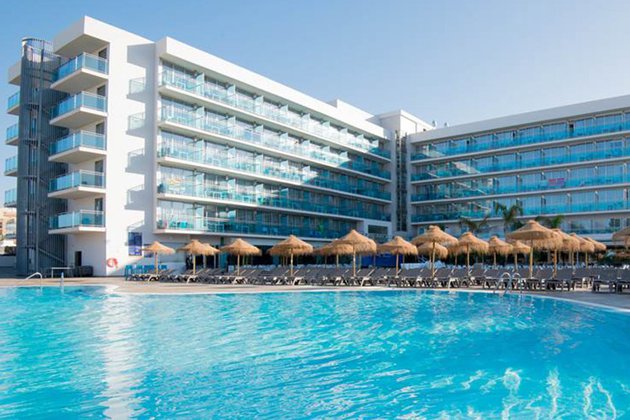 Sixth Street entra en el mercado español con la compra de 5 hoteles vacacionales por 85 millones de euros