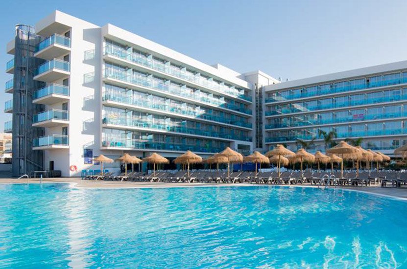 Sixth Street entra en el mercado español con la compra de 5 hoteles vacacionales por 85 millones de euros