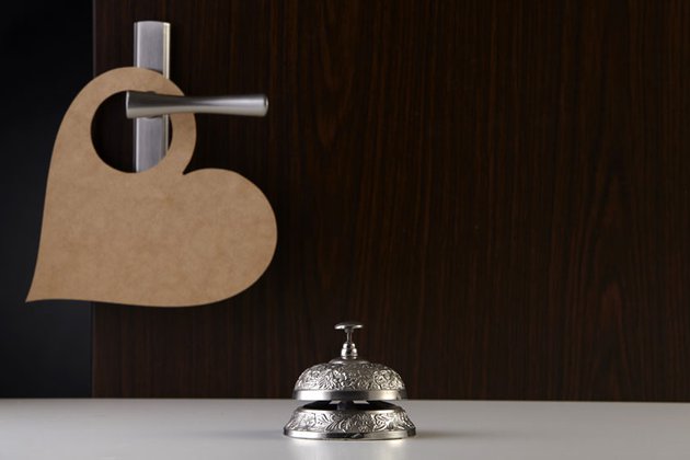 La industria hotelera cierra la temporada vacacional sin signos de recuperación en el corto plazo