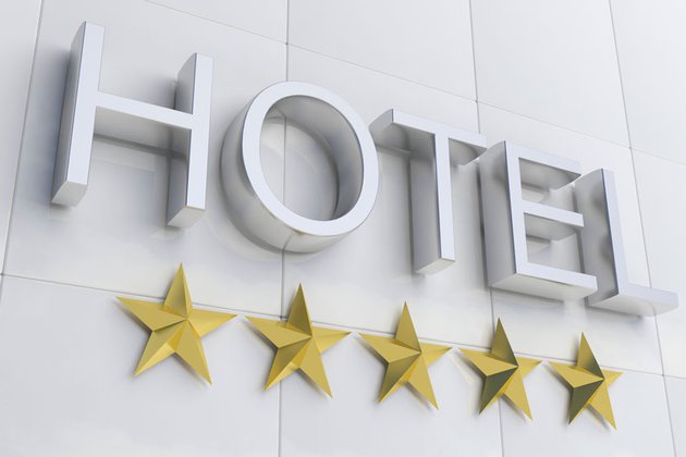 La recuperación hotelera se iniciará por la demanda doméstica y el segmento de ocio