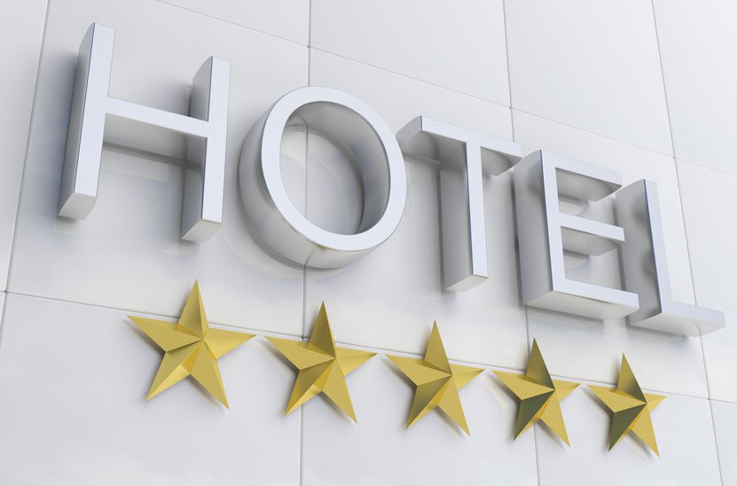 La recuperación hotelera se iniciará por la demanda doméstica y el segmento de ocio