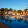 Un inversor local adquiere un hotel de 110 habitaciones en la Costa Brava