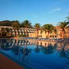 Un inversor local adquiere un hotel de 110 habitaciones en la Costa Brava