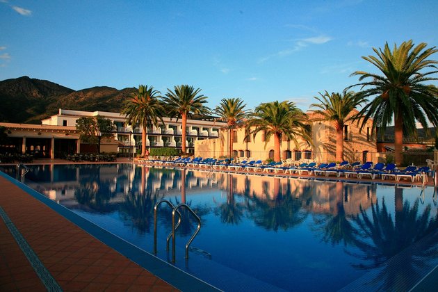 Un inversor local adquiere un hotel de 110 habitaciones en la Costa Brava