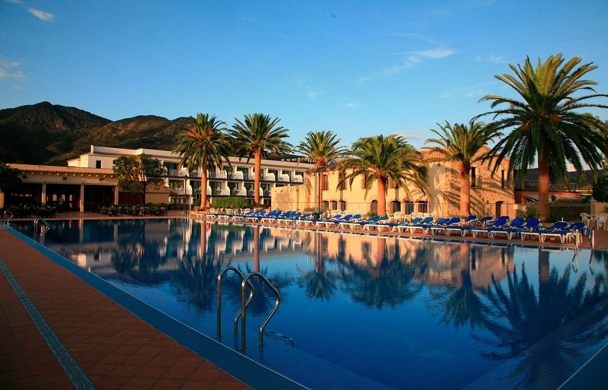 Un inversor local adquiere un hotel de 110 habitaciones en la Costa Brava