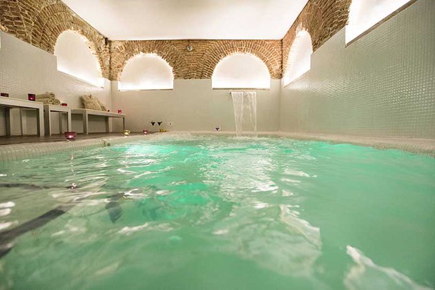 Los hoteles de lujo incrementan un 35% su negocio por el auge del cohoteling