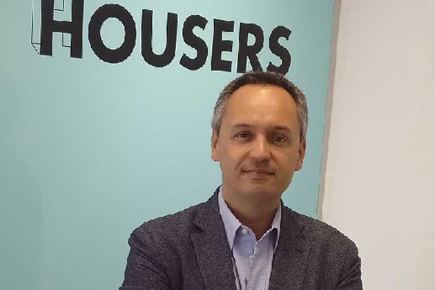 Housers, incluirá garantías hipotecarias en sus proyectos de financiación participativa en España
