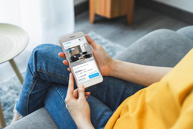 Housfy cierra una ronda de financiación de 10 millones de euros