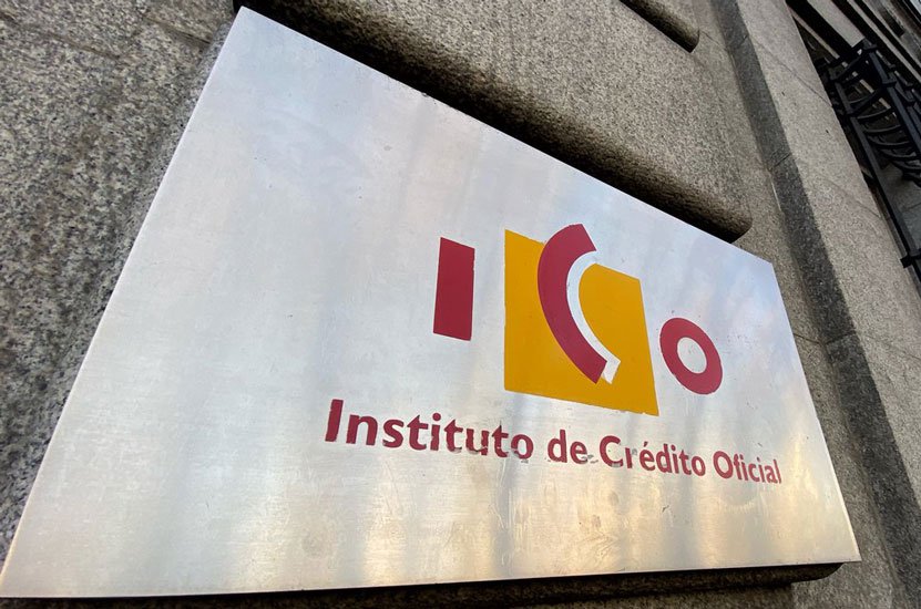 Housers reclama la inclusión de las plataformas de financiación participativa en los préstamos ICO