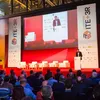 Eficiencia energética y rehabilitación, protagonistas en el Congreso ITE+3R