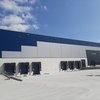 CBRE gestionará los dos primeros activos logísticos de Accolade en España