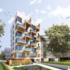 Orinoquia compra un edificio de oficinas en Madrid para convertirlo en viviendas